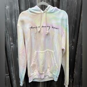 Taylor Swift X Stella McCartney Hoodie Size Small